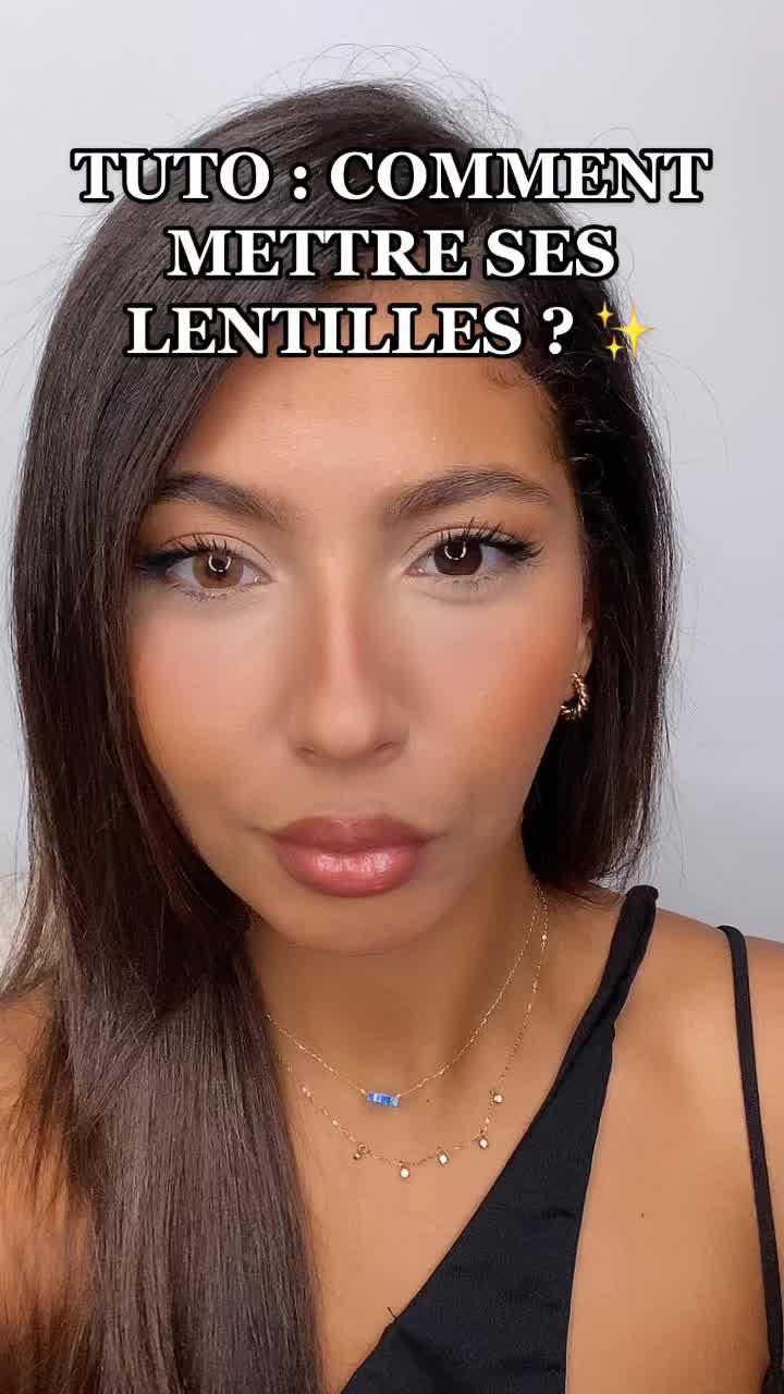 @pimpeyes