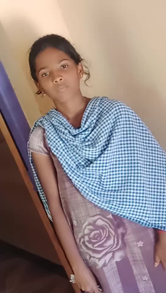 @user3854401817521
