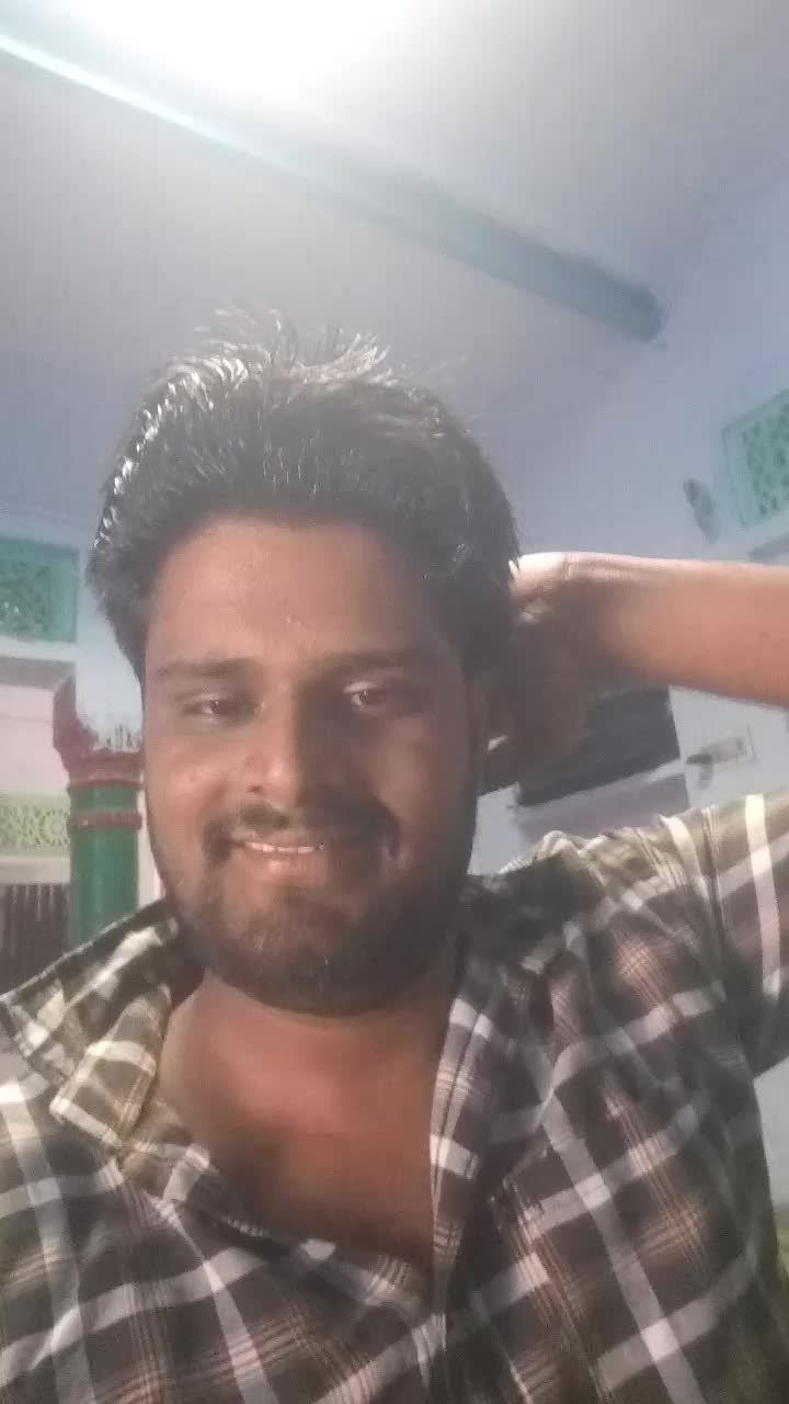 @Surendra chechi