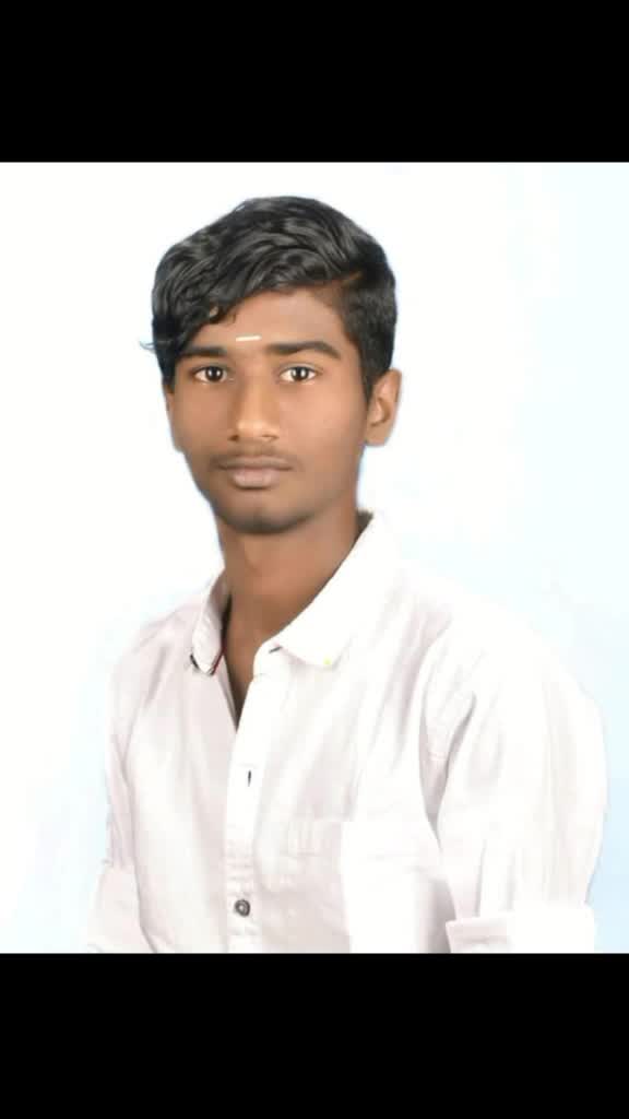 @pudur_theri_aathi