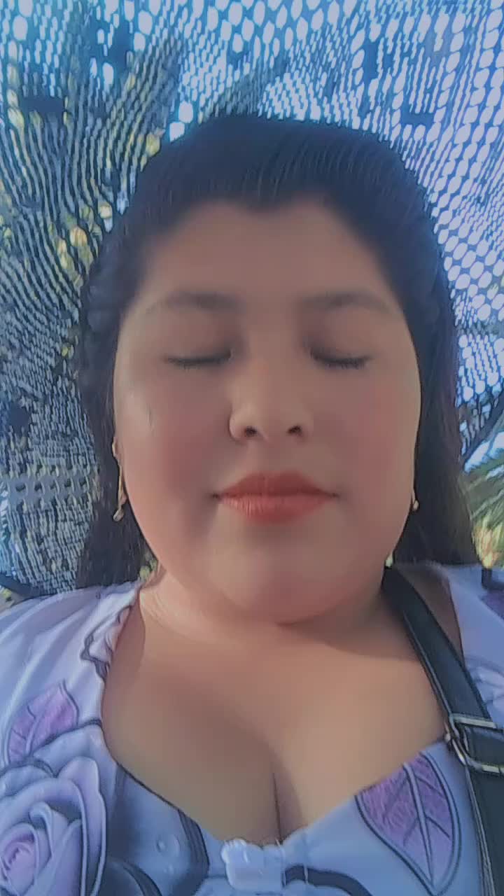@marina