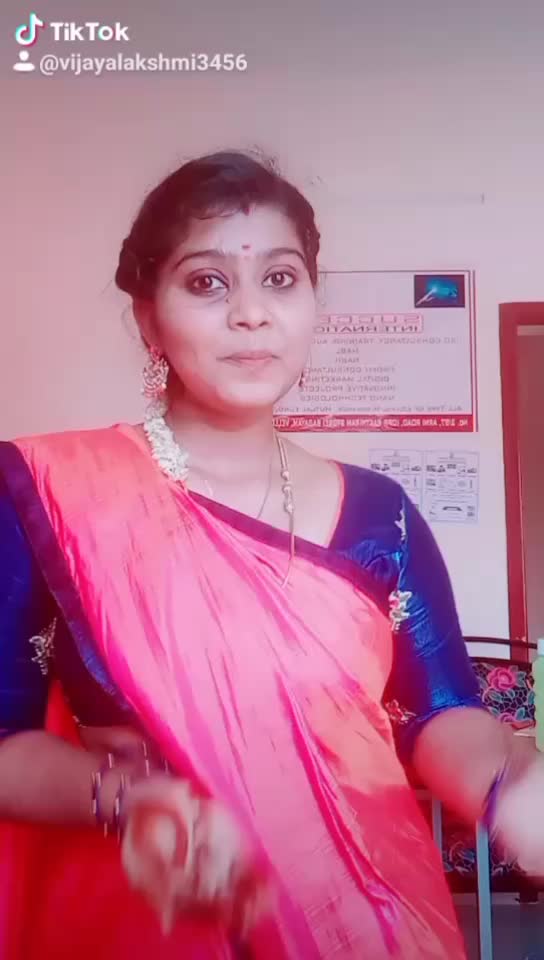@Vijikutty