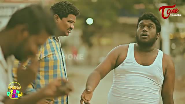 @k Janardhan ๐๐๐๐