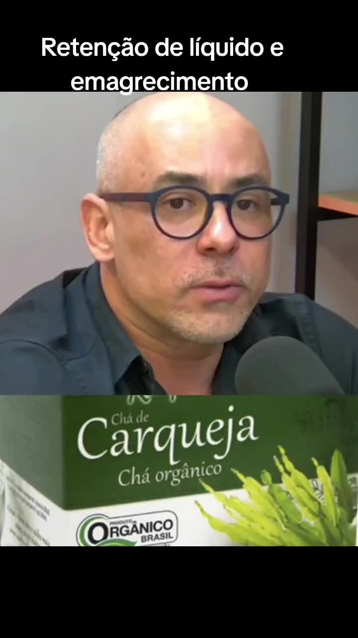 @Saudetoday