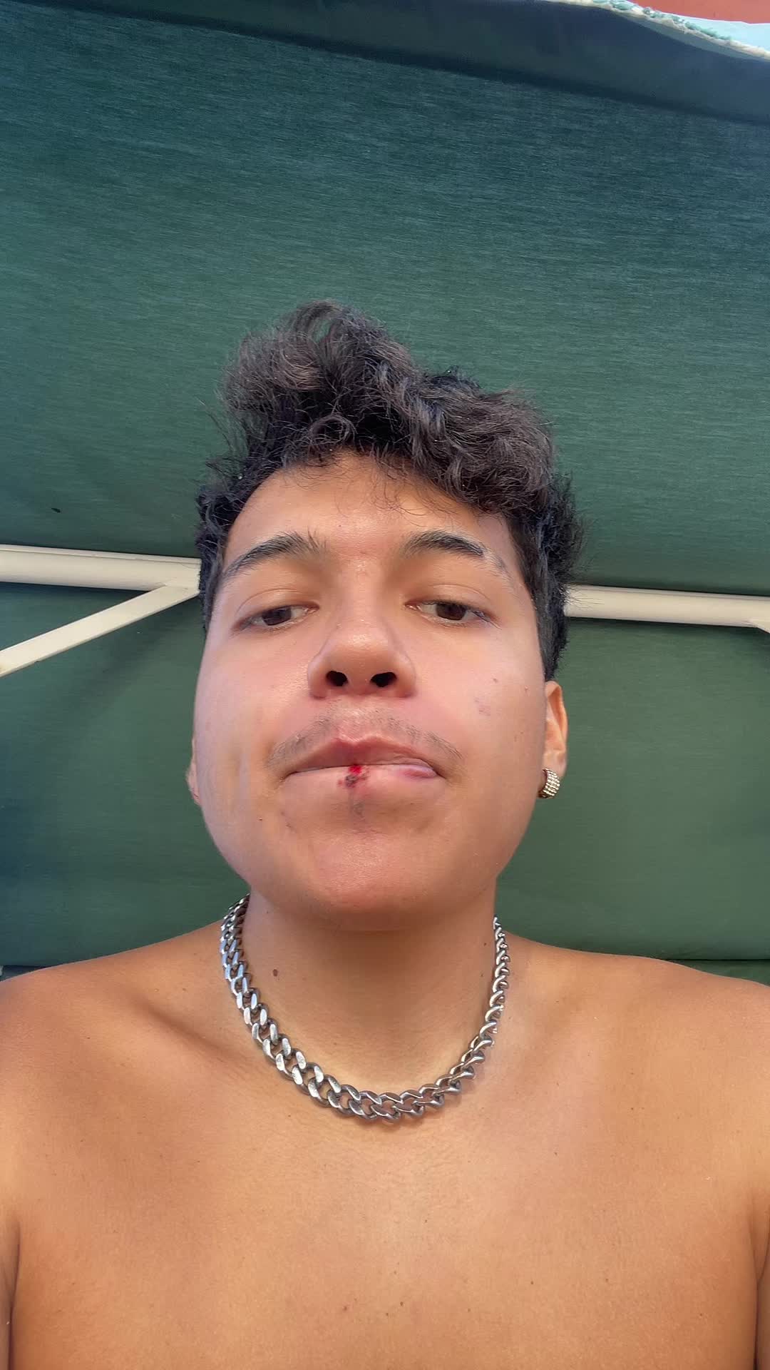@gionataboschetti43