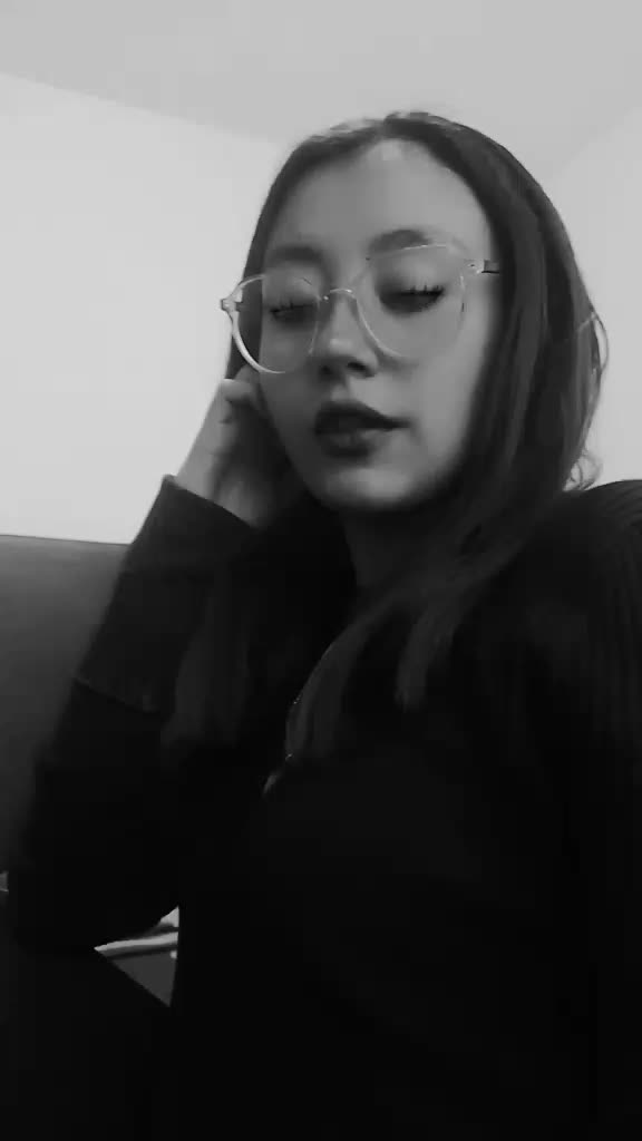 @FLaryBoo