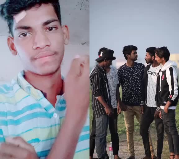 @pusamkiran163