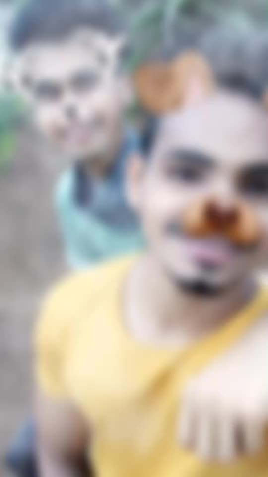 @Prit Koli