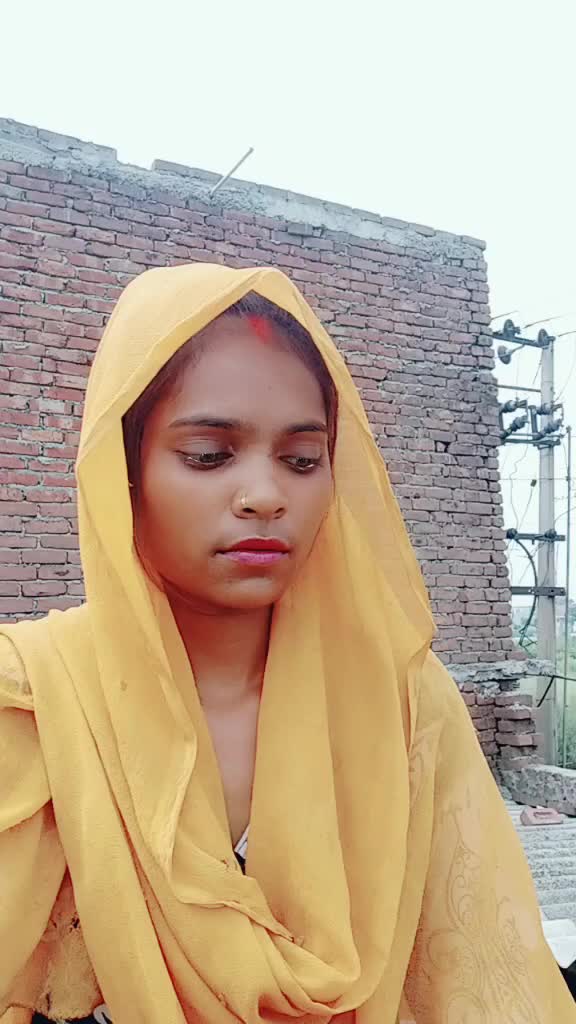 @Rubi Kumari