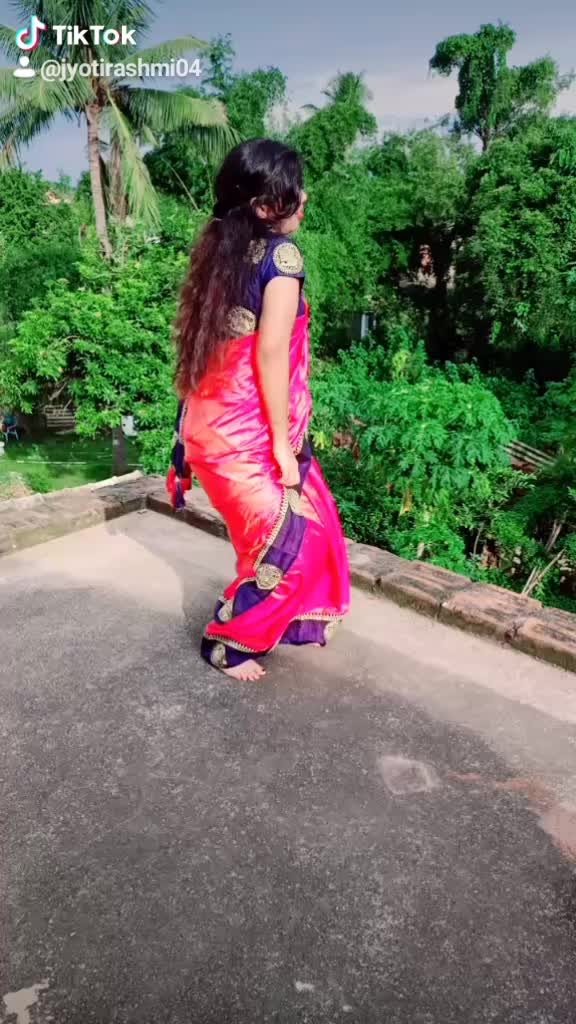 @jyotirashmi pattnaik