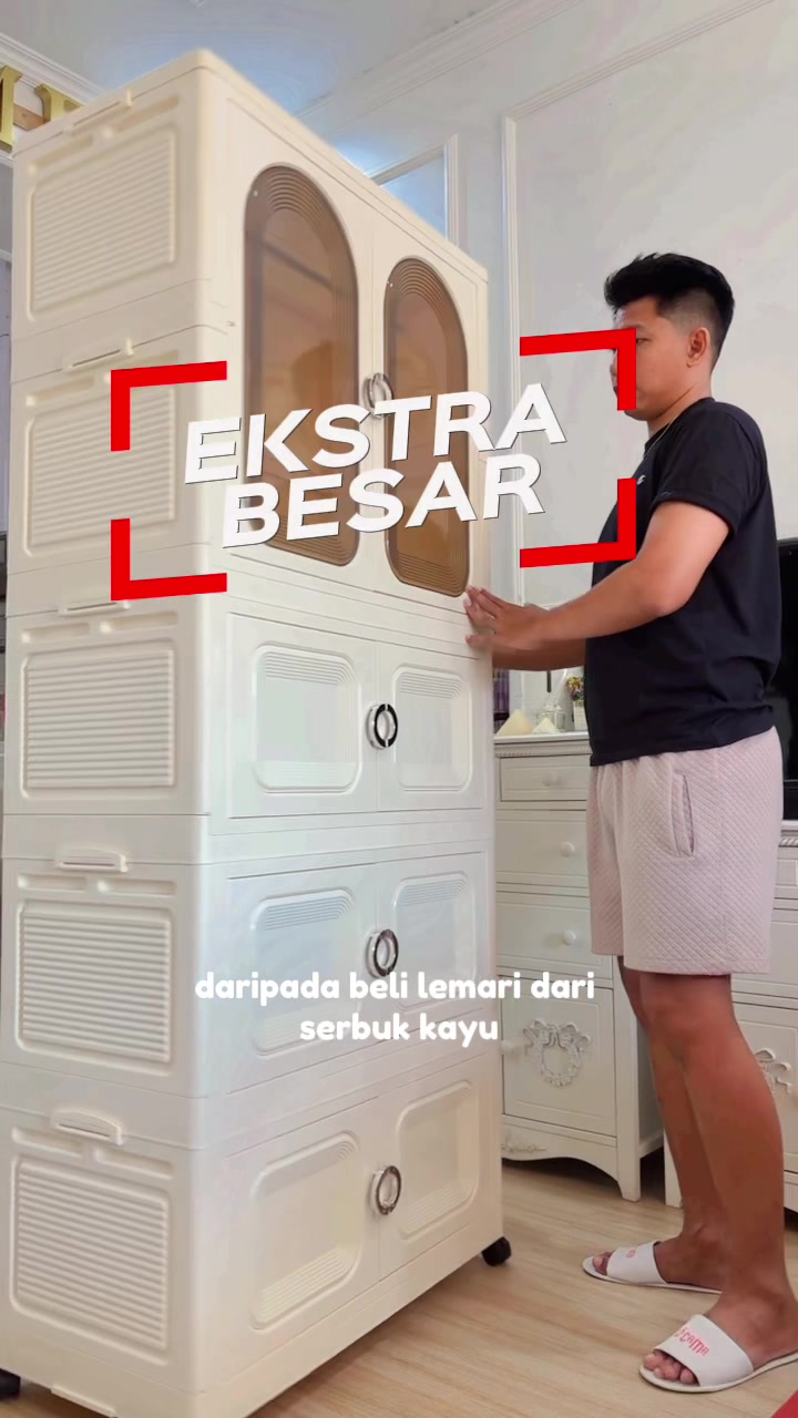 @mamiken