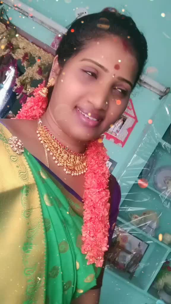 @harshith bngrm