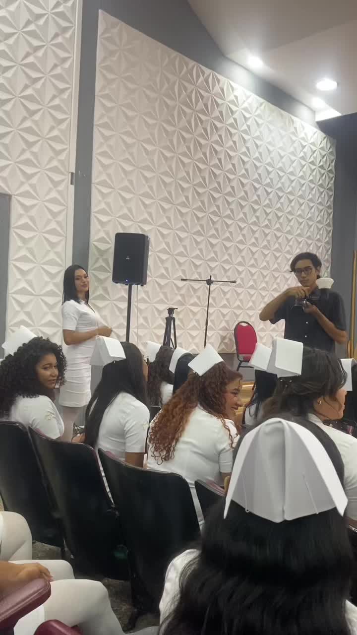@Sagitario01