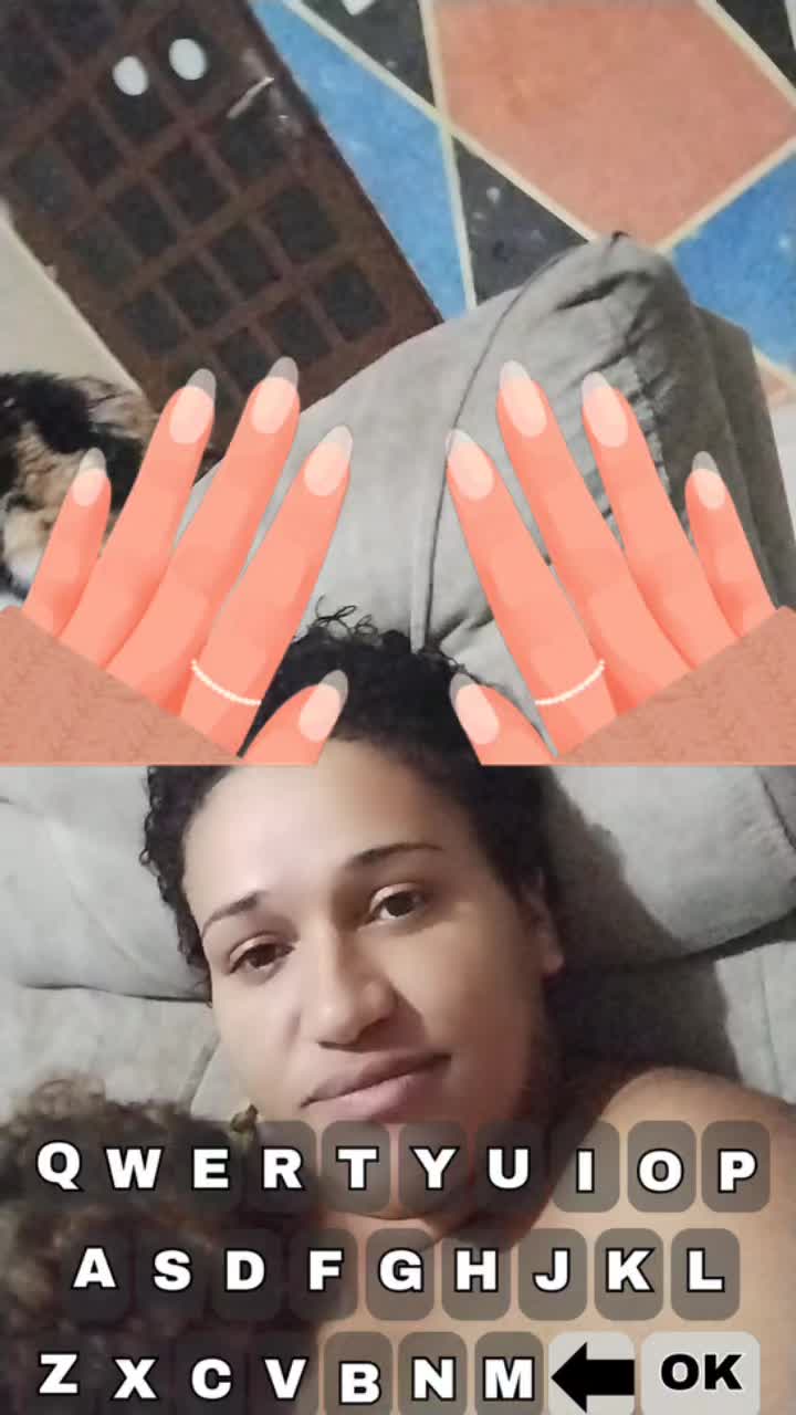 @Damara Lopes da Silv