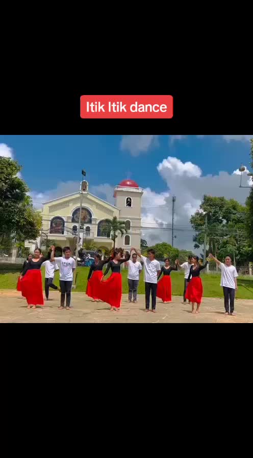 @@RuthMae