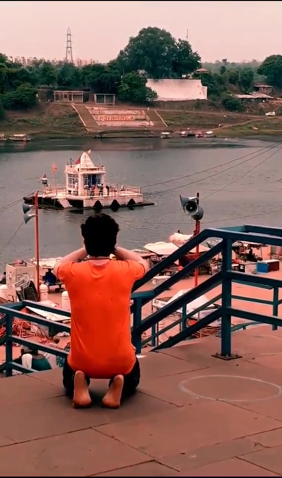 @Amar Solanki