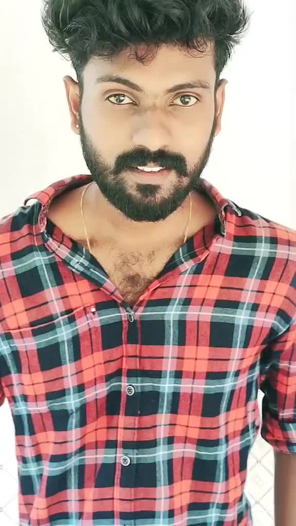 @PrAn👑 ChAnD