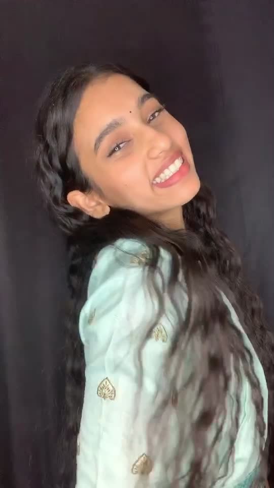 @avanthika babu