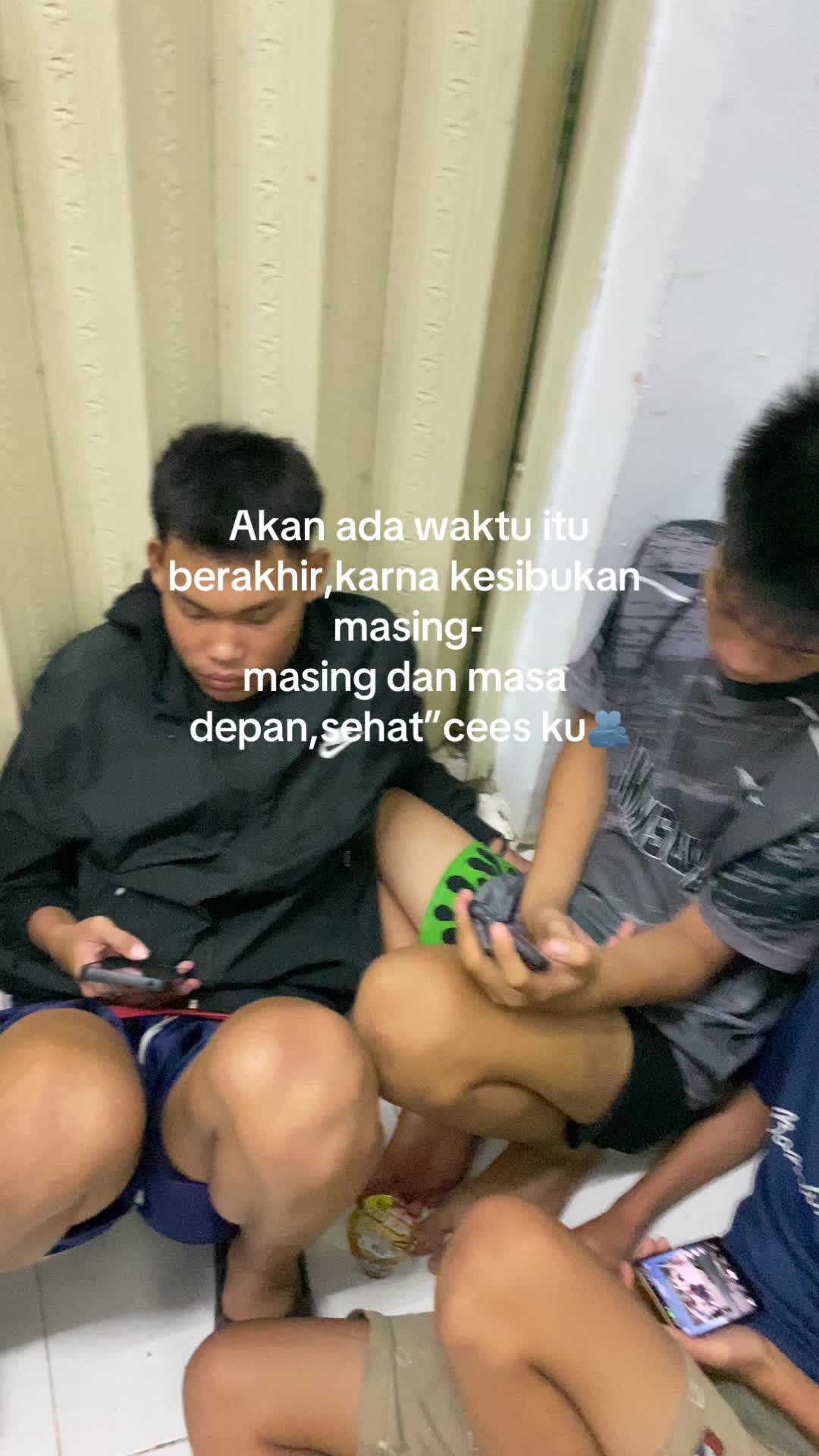 @Rndy