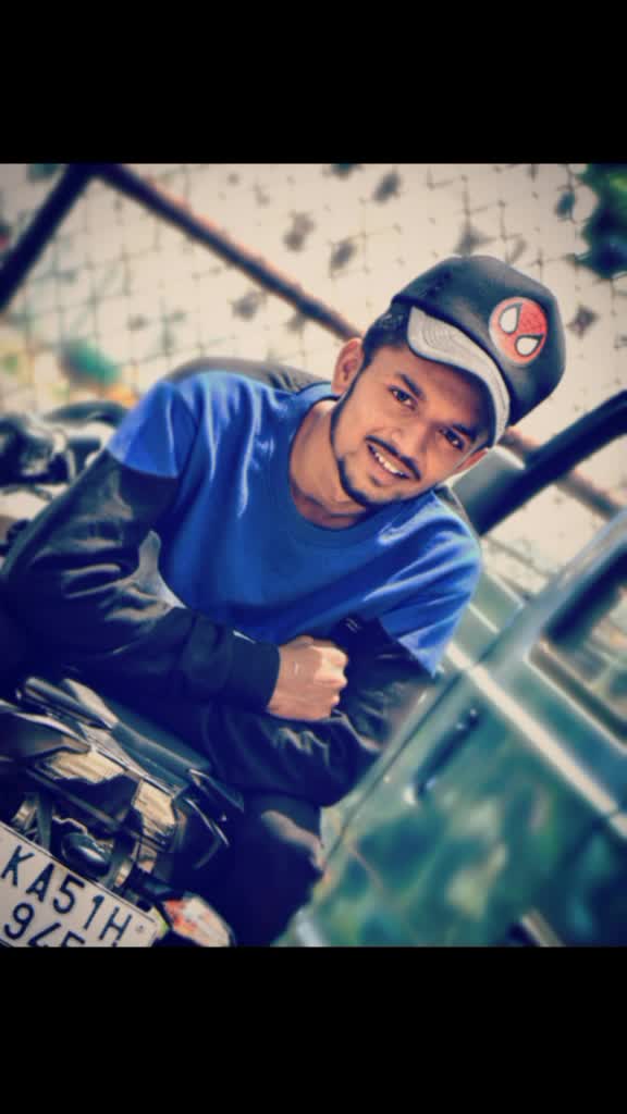 @🤟SYED🤟