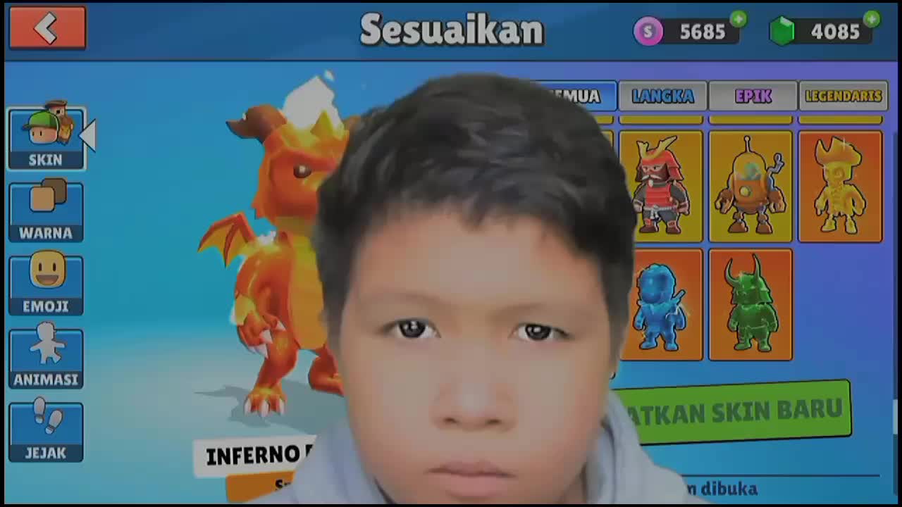 @ʙᴀʏʏ