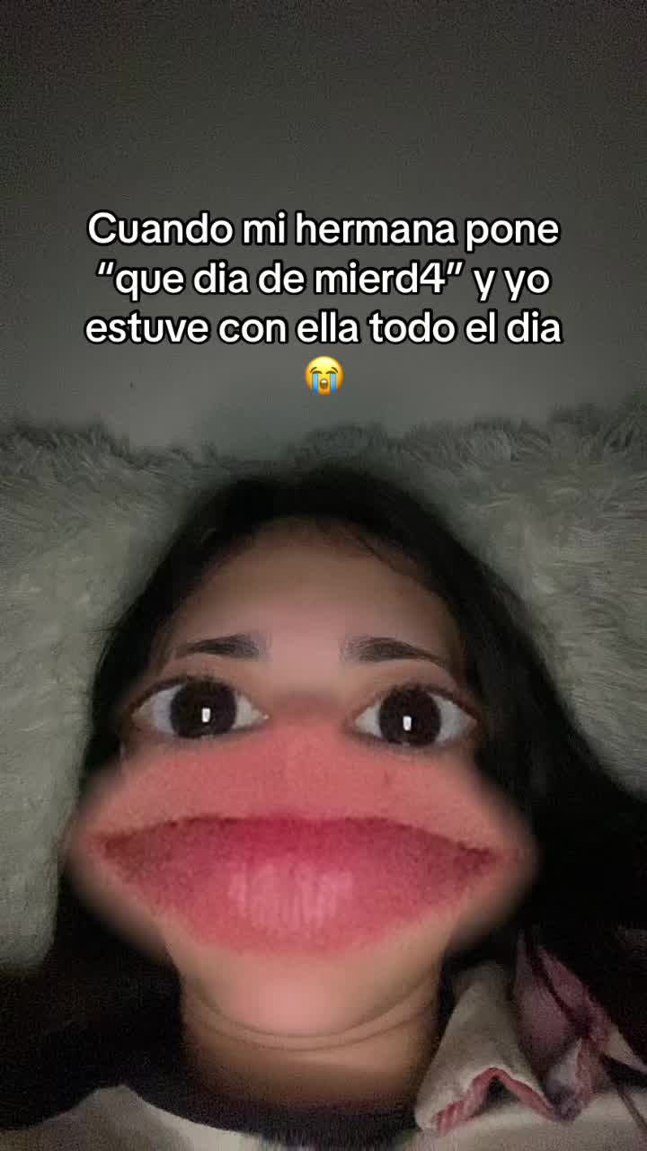 @rebe__💋
