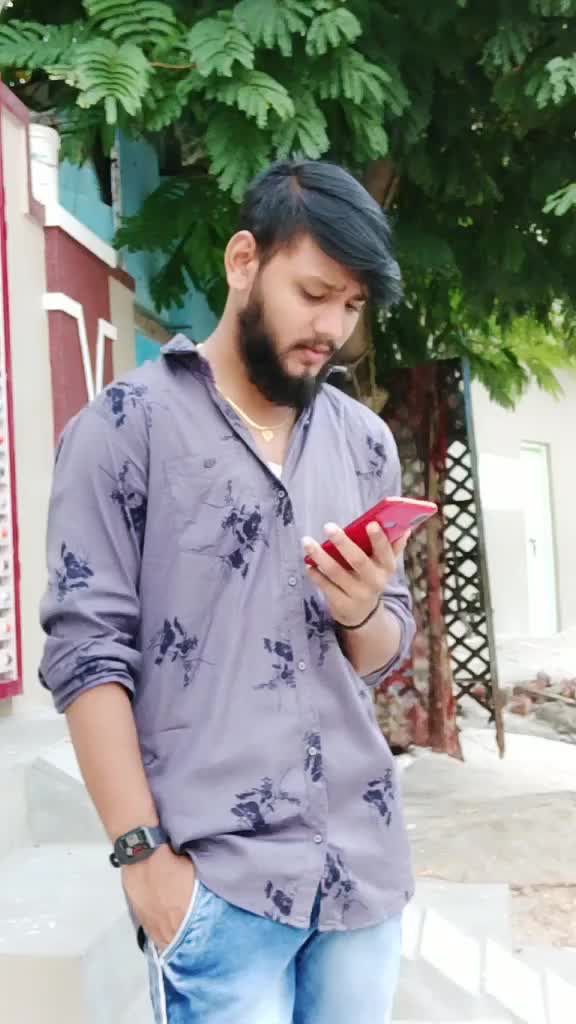 @Arjun. P. S. P. k...