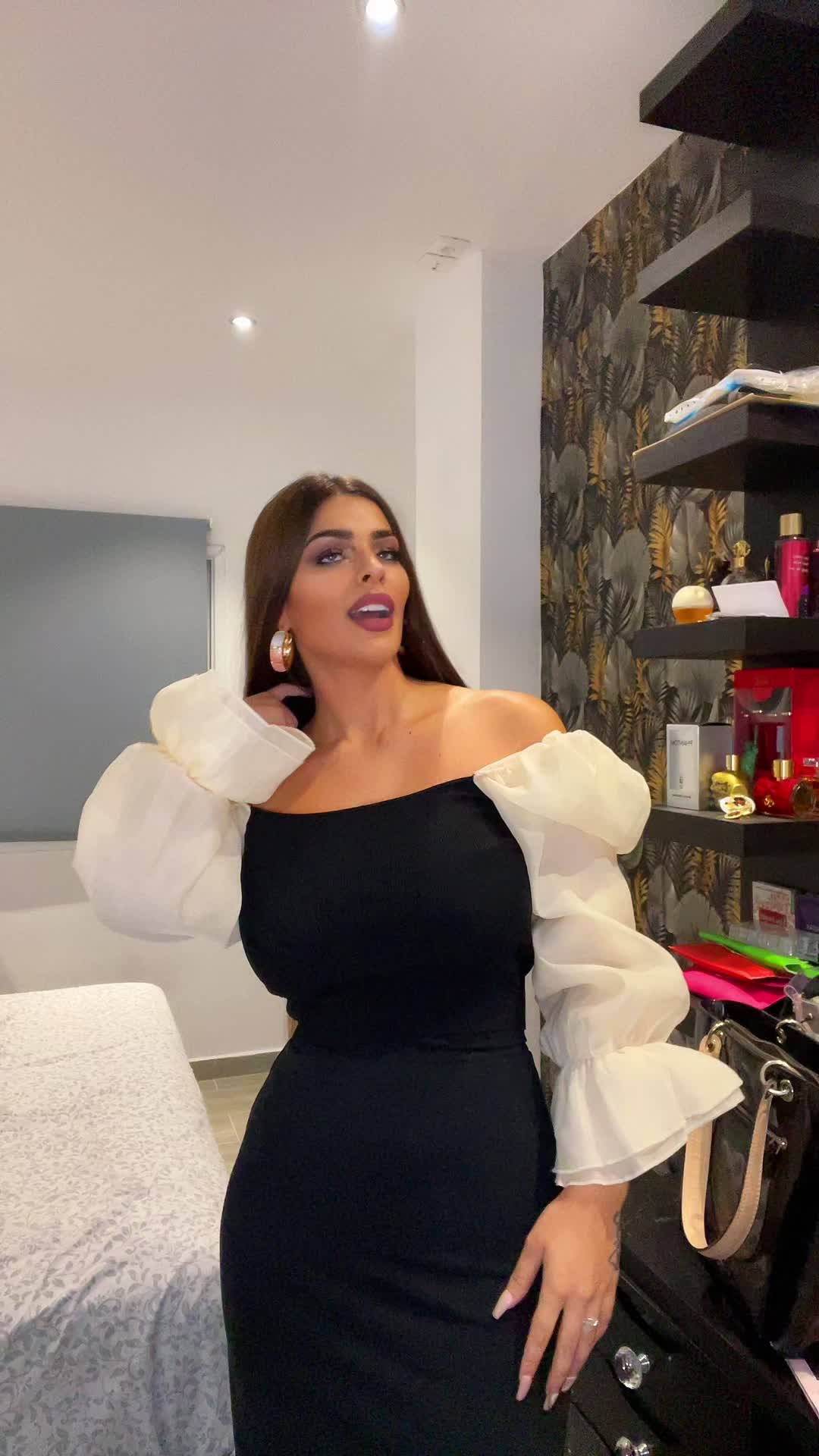 @Rebeca Jimenez