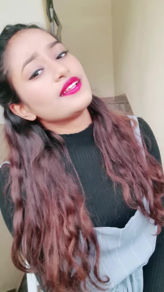 @vikasini_GOWDA