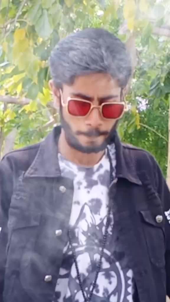 @Saif Memon