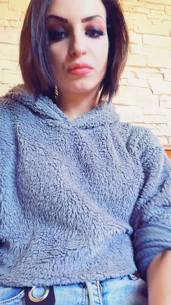 @Simona Remiddi