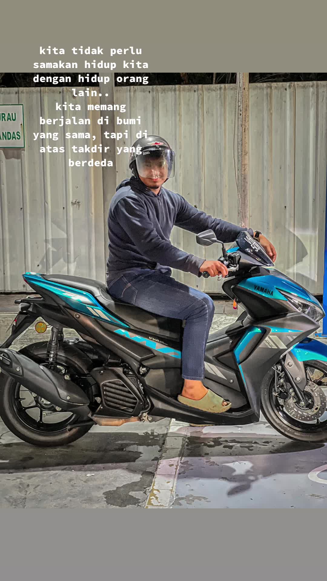 @K.