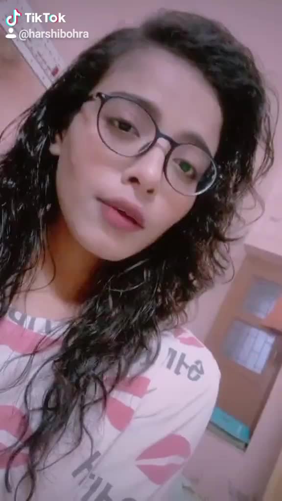 @harshita bohra