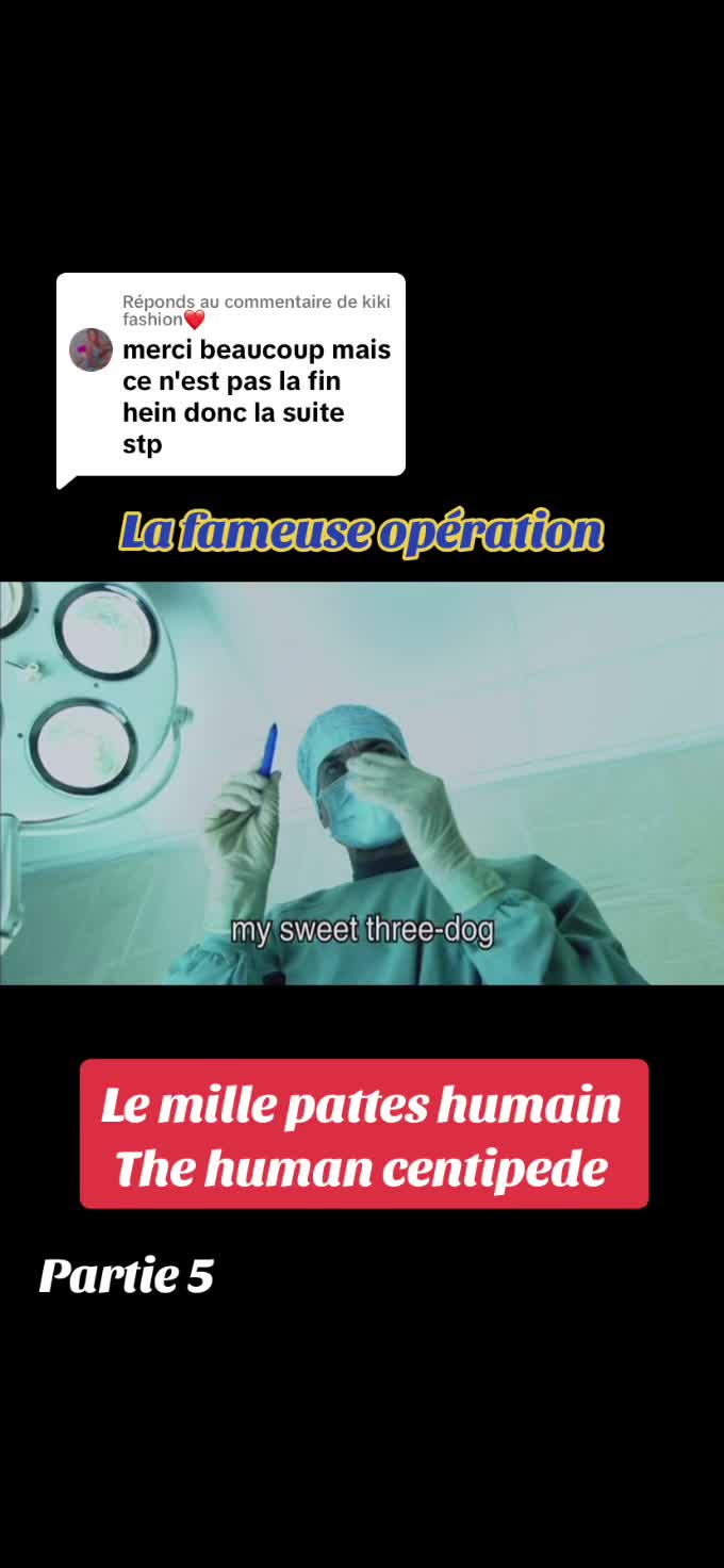 @user92732738171
