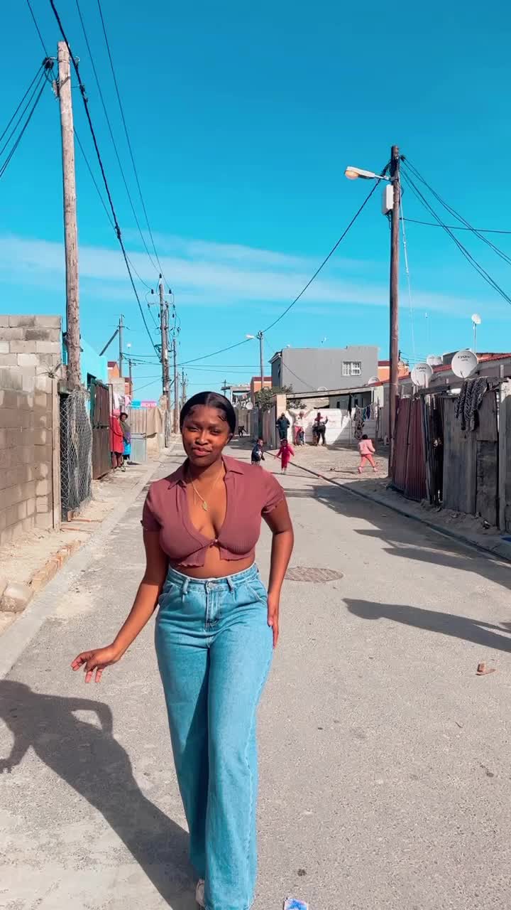 @Sinalo_jim🦋🇿🇦