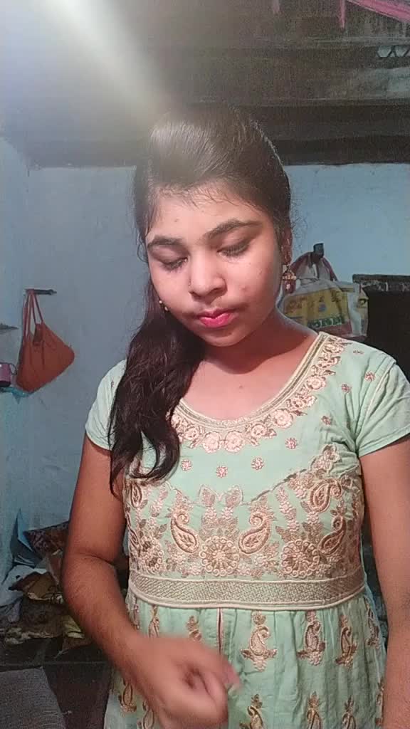 @Vaishnavi Pise