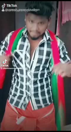 @🇧🇾தேவேந்திரகுல வேளாளர்🇧🇾