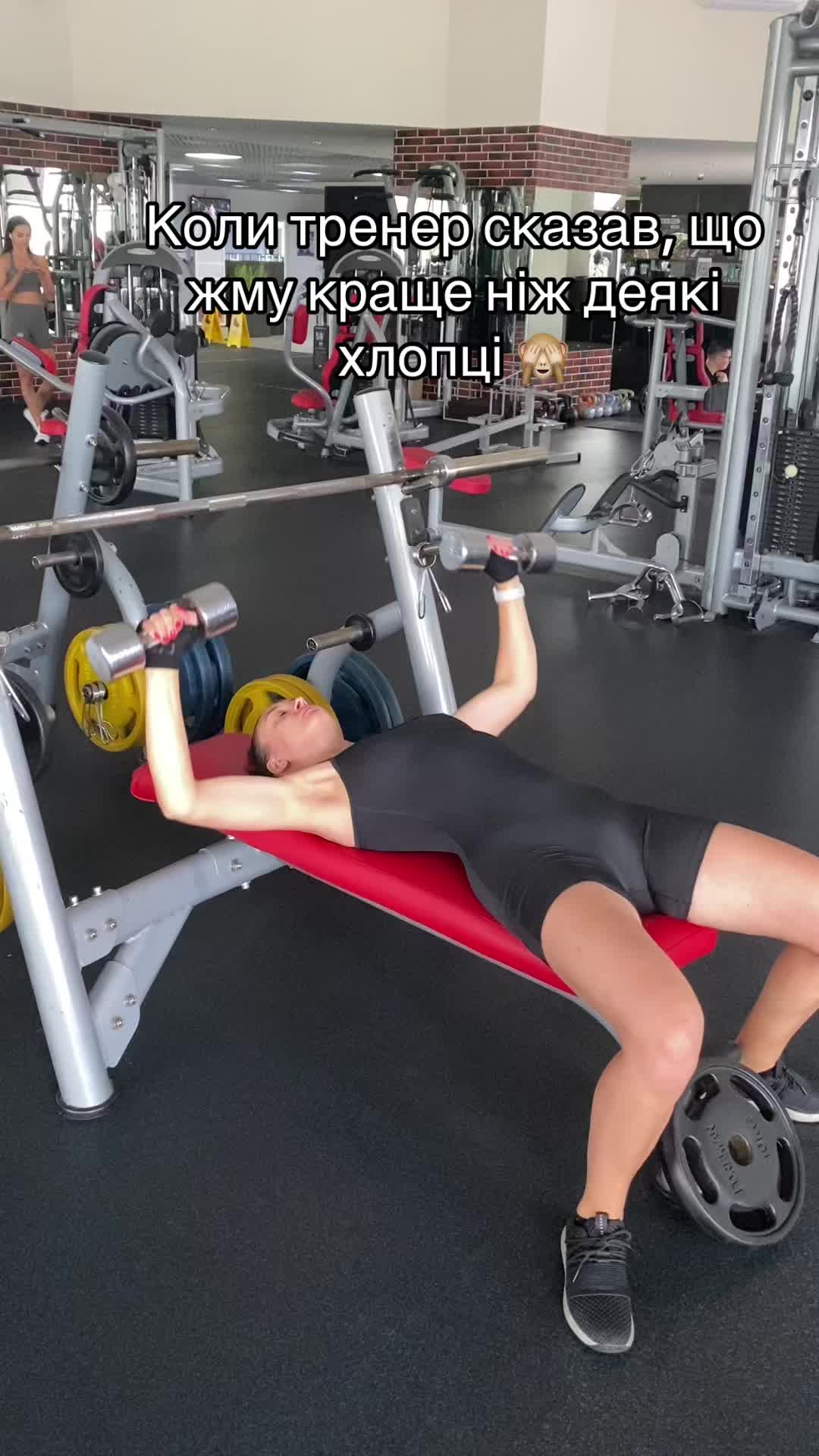 @Diden_kote_tiana