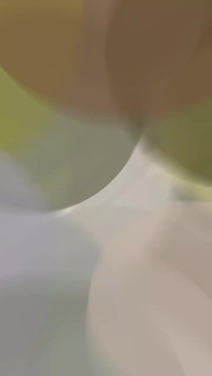 @papali34