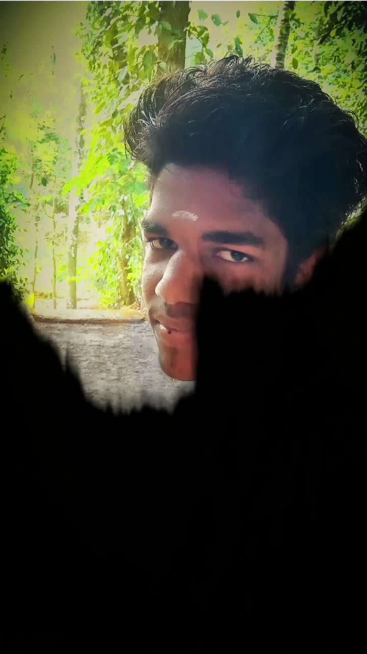 @ɳเɠɦƭ___ɠ&sigma;&sigma;ɱ&epsilon;ɾ