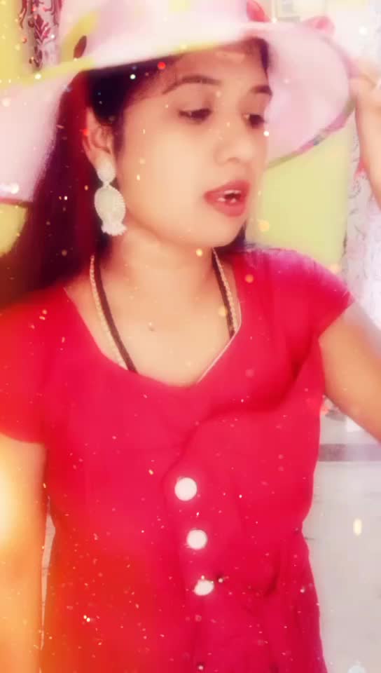 @👸👸Kannadathi👸👸