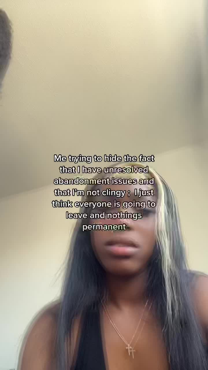 @Alixswxrld