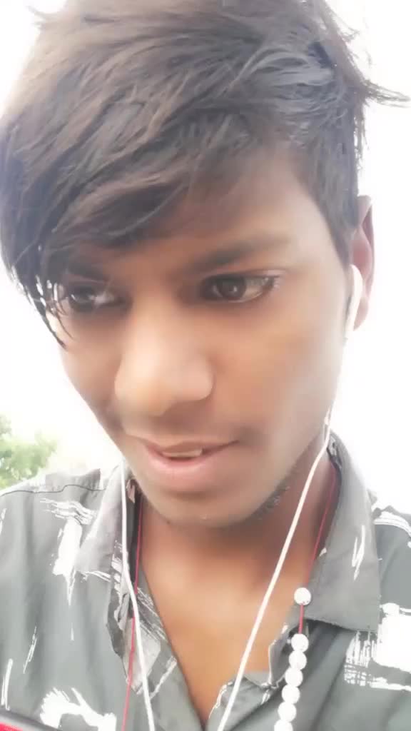 @AVINASH Chandel