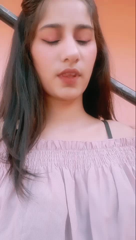 @sakshi_143