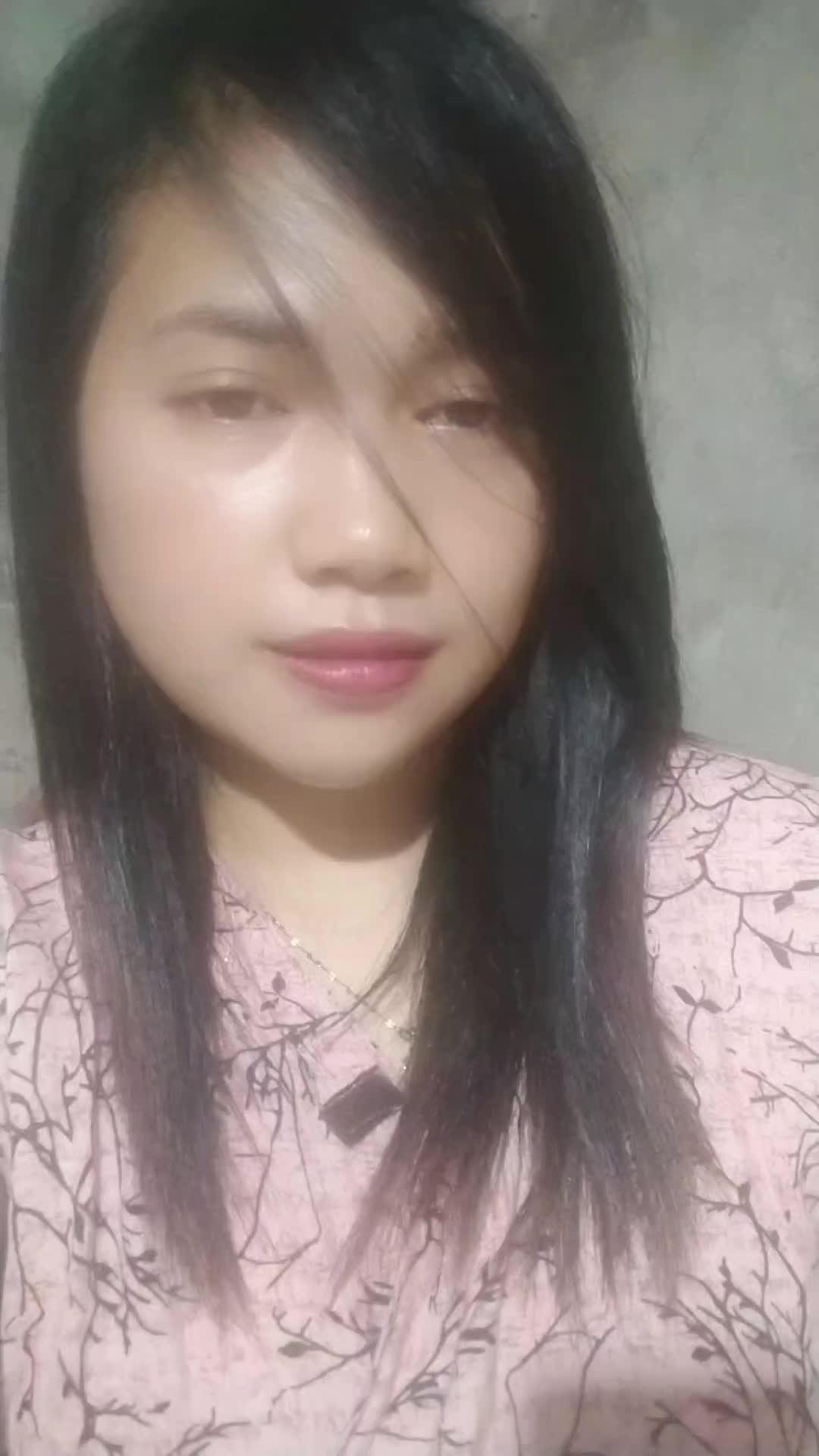 @azrielNaura😘