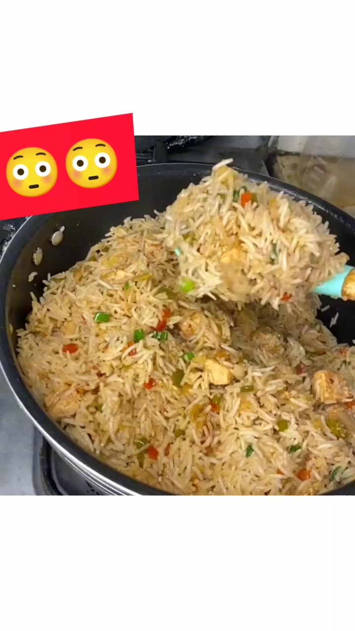 @KitchenFood612