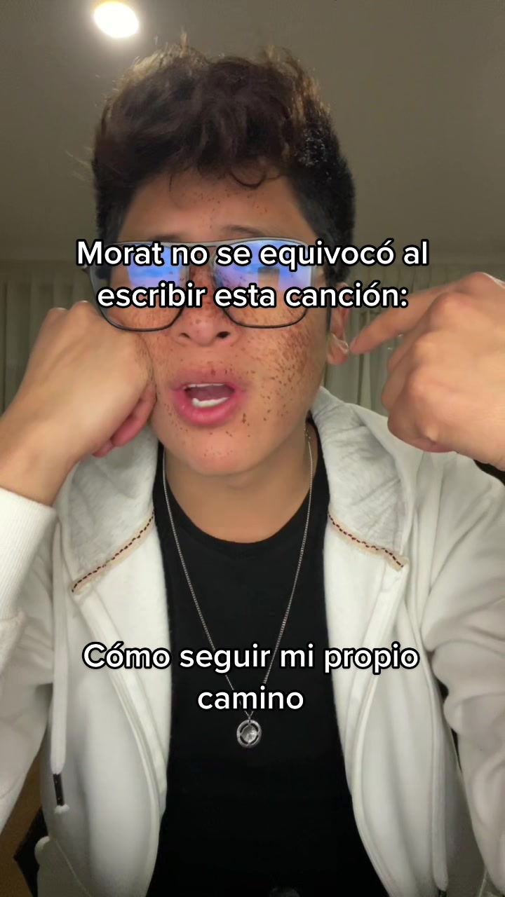 @Sumííye