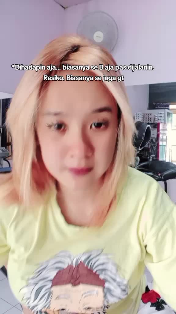 @cantiktwentyfiveyears