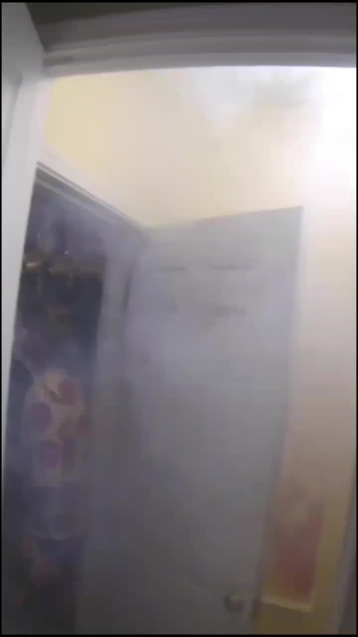 @GulletStuffer