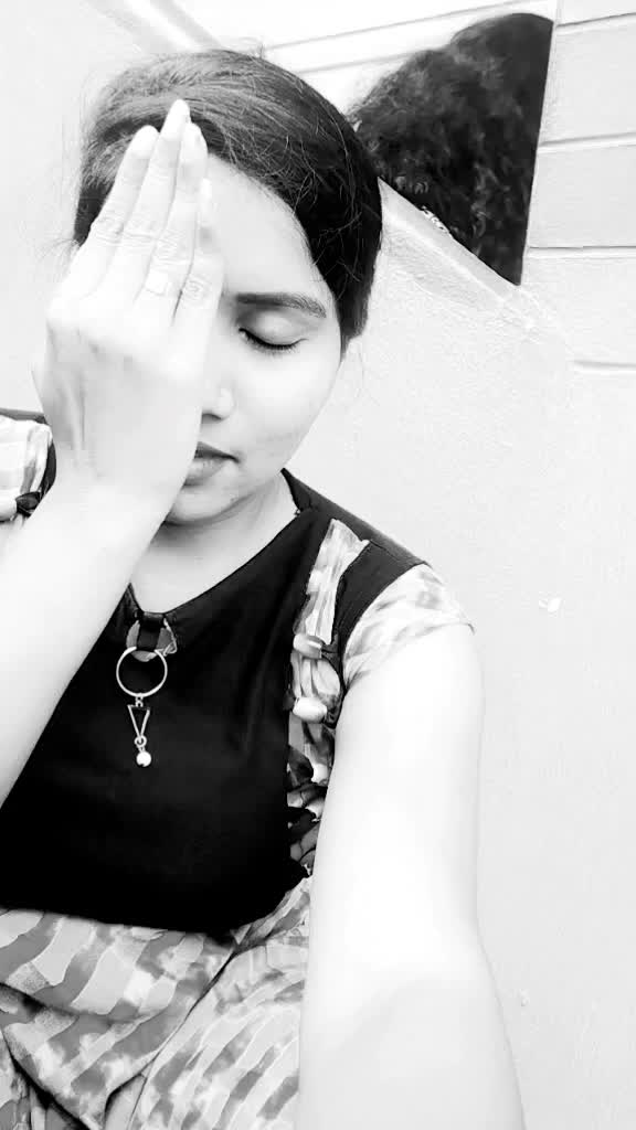 @CHINNI KUTTY